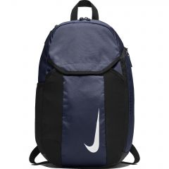 Nike Academy Team-MIDNIGHT NAVY/BLACK/WHITE-MISC