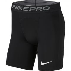 M NP SHORT