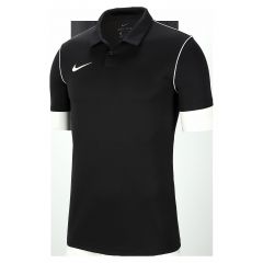 Y NK DRY PARK20 POLO