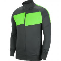 M NK DRY ACDPR JKT K
