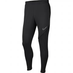 Y NK DRY ACDPR PANT KPZ