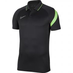 M NK DRY ACDPR POLO