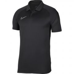Y NK DRY ACDPR POLO