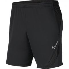 Y NK DRY ACDPR SHORT KP
