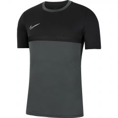 Y NK DRY ACDPR TOP SS