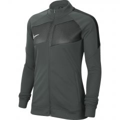 W NK DRY ACDPR JKT K