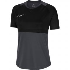 W NK DRY ACD20 TOP SS
