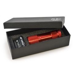 Sycamore Solo Box