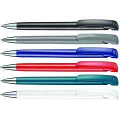 Bonita Extra Ball Pen 