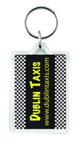 C1 Keyring