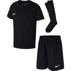LK NK DRY PARK20 KIT SET K