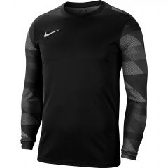 Y NK DRY PARK IV JSY LS GK