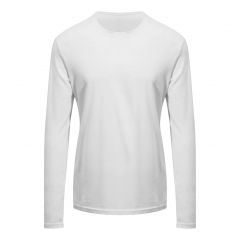 Erawan organic long-sleeve tee