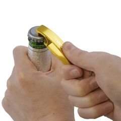 Bottle Opener