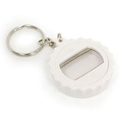 Bottle Lid opener