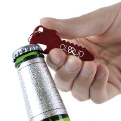 Key Keyring