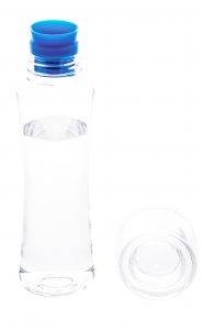 Everyday Water Bottle