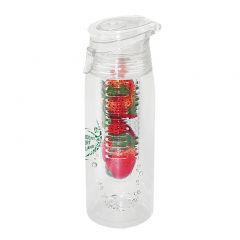 Infusion Bottle 700ml 