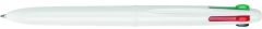 Quad Ball Pen