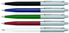 Senator Point Metal Ball pen