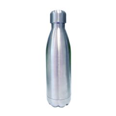 Slievemore Thermal Bottle 500ml