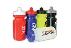 500Ml Viz Bottle