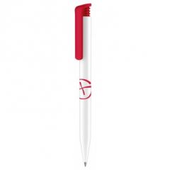 Super Hit Ball pen