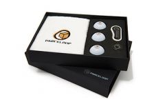 Flix Presentation Box