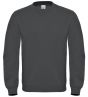 B&C ID.002 Sweatshirt
