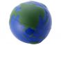 Globe Stress Reliever