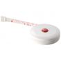 1.5M Measuring Tape