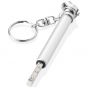 Camber Tire Gauge