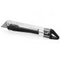 Hoost Cutter Knife