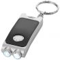 Sedna Key Light
