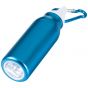 Flow 5 LED Torch With Carabiner