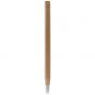 Arica Ballpoint Pen
