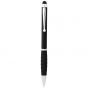 Ziggy Stylus Ballpoint Pen