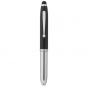 Xenon Stylus Ballpoint Pen