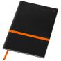 Link Flexobound Notebook A5