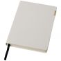 Office Thermo Notebook