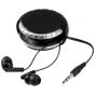 Windi Earbuds and Cord Case