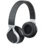 Enyo Bluetooth® Headphones