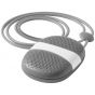 Amulet Bluetooth® Speaker