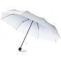 21.5" 2-Section Fading Umbrella