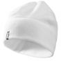 Caliber Hat