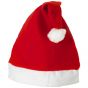 Christmas Hat