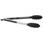 Trudeau Tongs