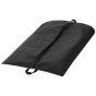 Hannover Non Woven Suit Cover