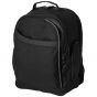 Checkmate 15" Laptop Backpack
