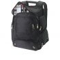 Proton Checkpoint-Friendly 17" Computer Backpack